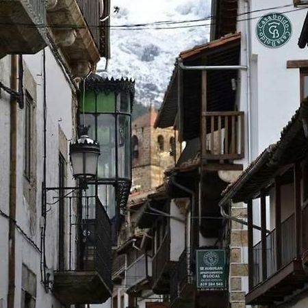 Aptos La Ceja, El Trampal Y El Reloj By Casa Boldo Candelario Dış mekan fotoğraf