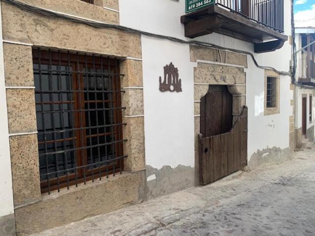 Aptos La Ceja, El Trampal Y El Reloj By Casa Boldo Candelario Dış mekan fotoğraf