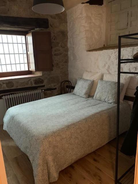 Aptos La Ceja, El Trampal Y El Reloj By Casa Boldo Candelario Dış mekan fotoğraf