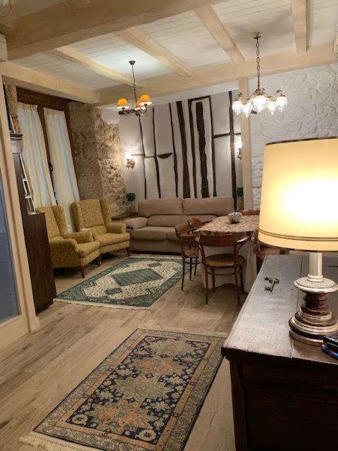 Aptos La Ceja, El Trampal Y El Reloj By Casa Boldo Candelario Dış mekan fotoğraf