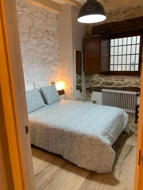 Aptos La Ceja, El Trampal Y El Reloj By Casa Boldo Candelario Dış mekan fotoğraf