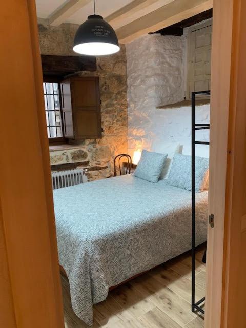 Aptos La Ceja, El Trampal Y El Reloj By Casa Boldo Candelario Dış mekan fotoğraf
