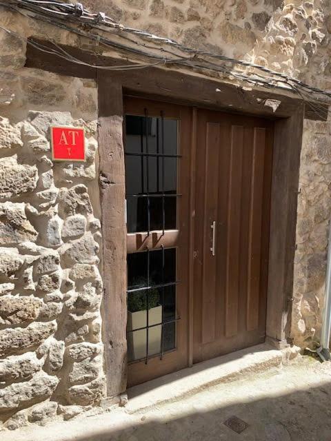 Aptos La Ceja, El Trampal Y El Reloj By Casa Boldo Candelario Dış mekan fotoğraf