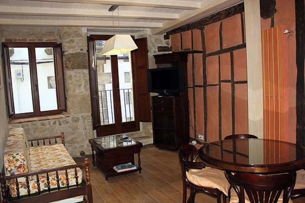 Aptos La Ceja, El Trampal Y El Reloj By Casa Boldo Candelario Dış mekan fotoğraf