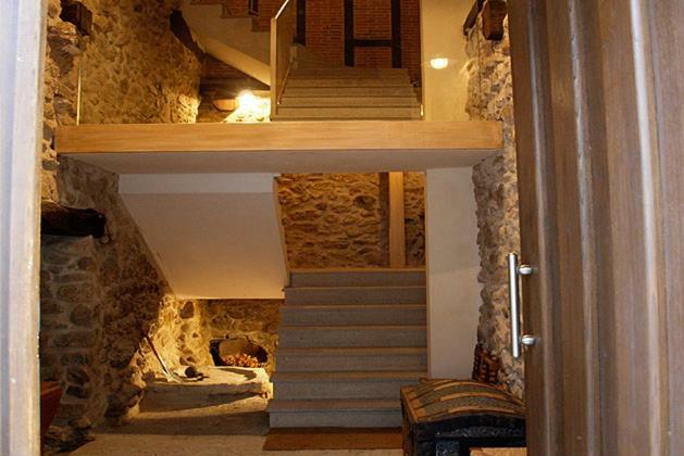 Aptos La Ceja, El Trampal Y El Reloj By Casa Boldo Candelario Dış mekan fotoğraf