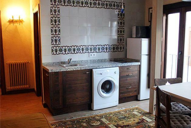 Aptos La Ceja, El Trampal Y El Reloj By Casa Boldo Candelario Dış mekan fotoğraf