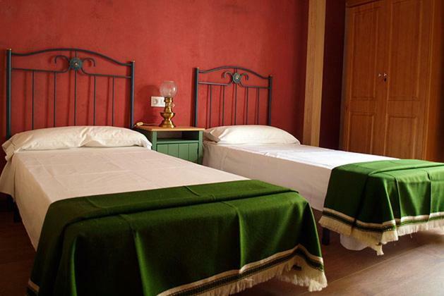 Aptos La Ceja, El Trampal Y El Reloj By Casa Boldo Candelario Dış mekan fotoğraf