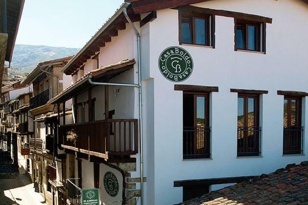 Aptos La Ceja, El Trampal Y El Reloj By Casa Boldo Candelario Dış mekan fotoğraf
